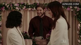 MARTA MILANS nude in No Tomorrow