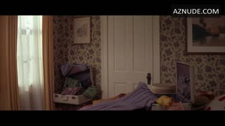 RACHEL MCADAMS nude in The Notebook