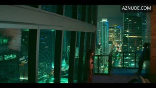 MARIBEL VERDU nude in Now and Then