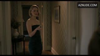 SELENA GOMEZ nude in Only Murders in the Building