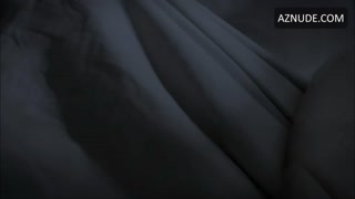 JULIANA SCHALCH nude in O Negocio