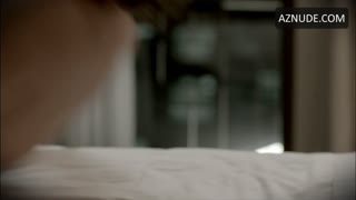 MICHELLE BATISTA nude in O Negocio