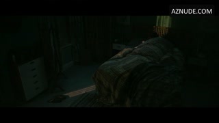 KEIRA KNIGHTLEY nude in Official Secrets