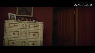 MARGOT ROBBIE nude in Once Upon a Time… in Hollywood