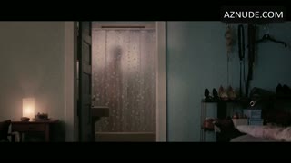 KATHERINE HEIGL nude in One for the Money