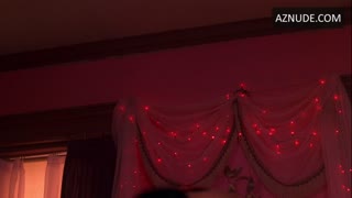 LIV TYLER nude in One Night at McCool