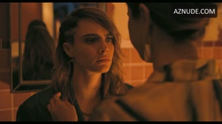 SELENA GOMEZ nude in Only Murders in the Building