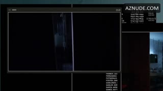SASHA GREY nude in Open Windows