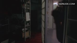 PENELOPE CRUZ nude in Open Your Eyes