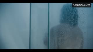 NATALIA TENA nude in Origin