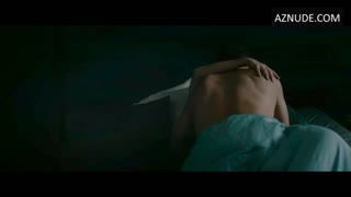 VIRGINIE EFIRA nude in Other People