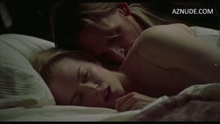 NICOLE KIDMAN nude in The Others