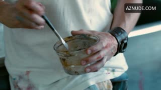 ZOOEY DESCHANEL nude in Our Idiot Brother