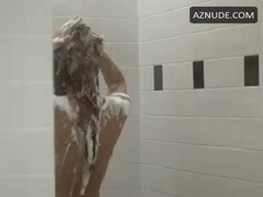 LAKE BELL nude in Over Her Dead Body