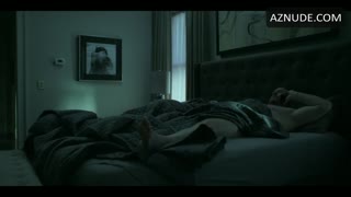 MALONE THOMAS nude in Ozark