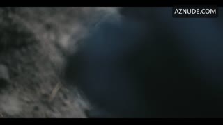 CAMILA VALERO nude in Pact of Silence