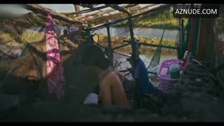 AIKO GARCIA nude in Palipat-lipat, Papalit-palit