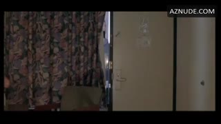 CHLOE SEVIGNY nude in Palmetto