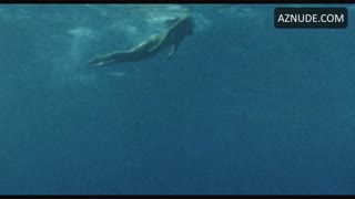 PHOEBE CATES nude in Paradise