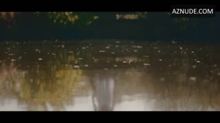 ADRIANA UGARTE nude in Parot