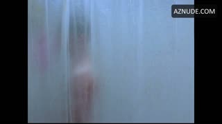 PARKER POSEY nude in Party Girl
