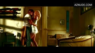 ASHLEY JUDD nude in The Passion of Darkly Noon