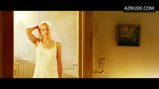 ASHLEY JUDD nude in The Passion of Darkly Noon
