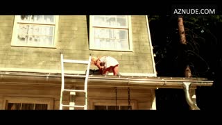 ASHLEY JUDD nude in The Passion of Darkly Noon