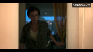 LORENA LOPEZ nude in Past Lies