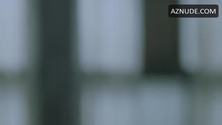 BILLIE PIPER nude in Penny Dreadful