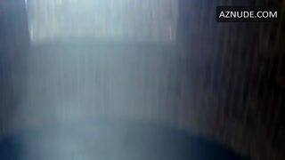BEYONCE KNOWLES nude in Pepsi We Will Rock You Commercial