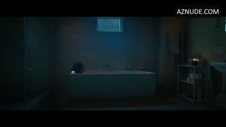 KIANA MADEIRA nude in Perfect Addiction