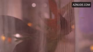 ANNE-SOPHIE PETIT-FRERE nude in Perfect Match