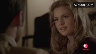 ROSE MCIVER nude in Petals on the Wind