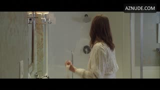 EMILY MORTIMER nude in Phil