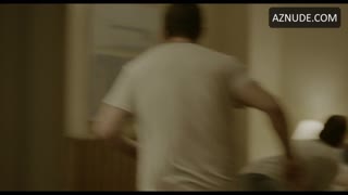 VANESSA KIRBY nude in Pieces of a Woman
