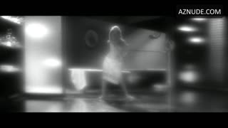 BRIGITTE BARDOT nude in Please Not Now!