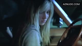 JENNIFER LAWRENCE nude in The Poker House