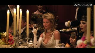 GWYNETH PALTROW nude in The Politician