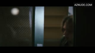 JANE LEVY nude in Pretenders