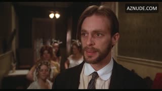 SUSAN SARANDON nude in Pretty Baby