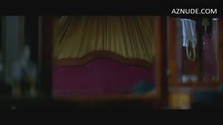 AUDREY TAUTOU nude in Priceless