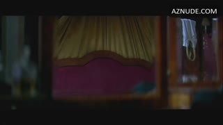 AUDREY TAUTOU nude in Priceless