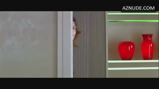 AUDREY TAUTOU nude in Priceless