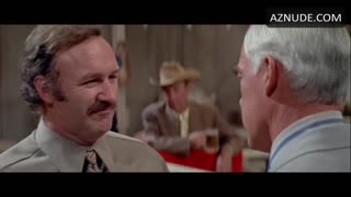 SISSY SPACEK nude in Prime Cut