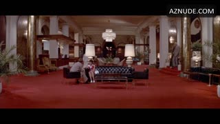 SISSY SPACEK nude in Prime Cut