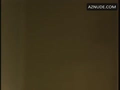 SHANNON WHIRRY nude in Private Obsession