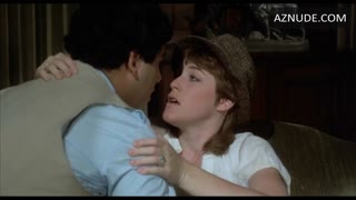 KATHLEEN WILHOITE nude in Private School
