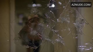 JAMIE LEE CURTIS nude in Prom Night