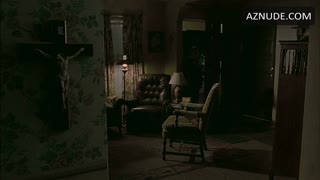 JENNIFER BEALS nude in The Prophecy II